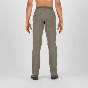 Pantalon d'escalade Karpos Noghera image-1