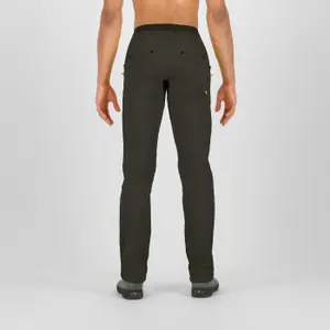 Pantalon d'escalade Karpos Noghera image-1