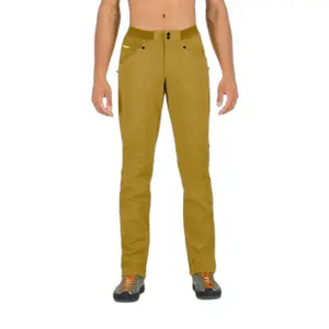 Pantalon d'escalade Karpos Noghera image-0