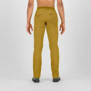 Pantalon d'escalade Karpos Noghera image-1