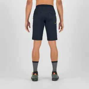 Bermuda shorts Karpos Noghera image-1