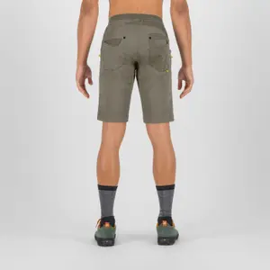 Bermuda shorts Karpos Noghera image-1