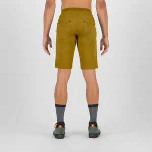Bermuda shorts Karpos Noghera image-1