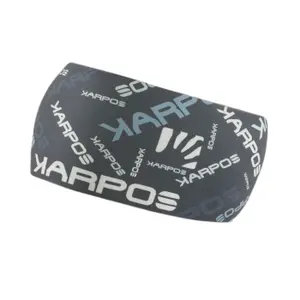 Bandeau Karpos Lavaredo image-0