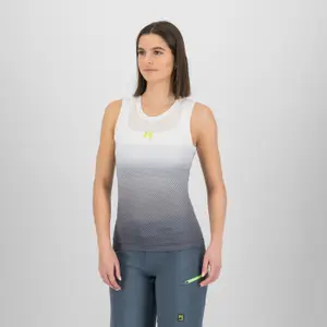 Débardeur femme Karpos Verve image-2