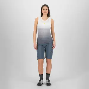 Débardeur femme Karpos Verve image-3