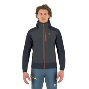 Veste de randonnée Karpos Lede image-0