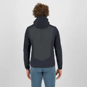 Veste de randonnée Karpos Lede image-1