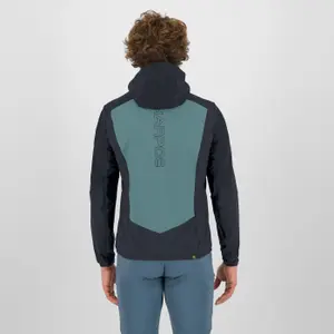 Veste de randonnée Karpos Lede image-1