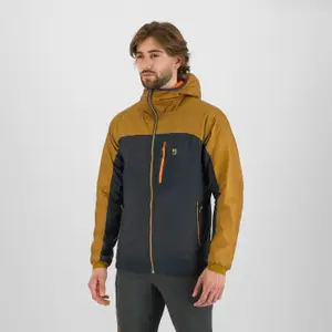 Veste imperméable Karpos Cimonega image-1