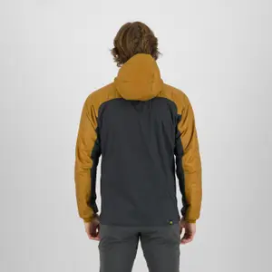 Veste imperméable Karpos Cimonega image-2
