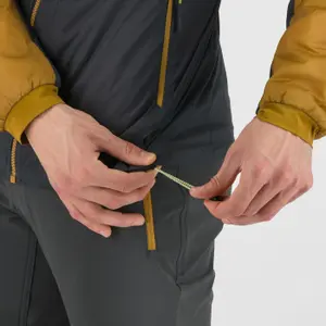 Veste imperméable Karpos Cimonega image-3