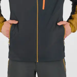 Veste imperméable Karpos Cimonega image-4