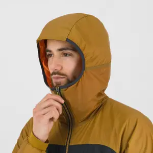 Veste imperméable Karpos Cimonega image-5