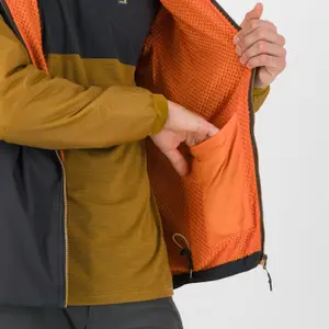 Veste imperméable Karpos Cimonega image-6