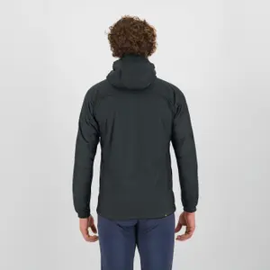 Veste imperméable Karpos Cimonega image-1