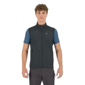Wendejacke mit Reißverschluss Karpos Parete Evo