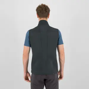 Wendejacke mit Reißverschluss Karpos Parete Evo image-1