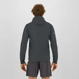 Waterproof Jacket Karpos Lavaredo Evo image-1