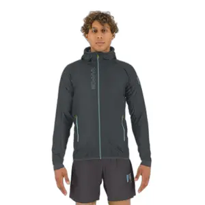 Waterproof Jacket Karpos Lavaredo Evo