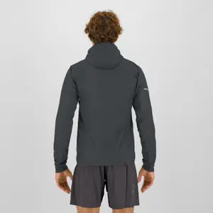 Waterproof Jacket Karpos Lavaredo Evo image-1
