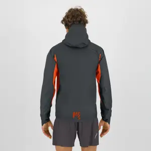Regnjakke Karpos Lavaredo Rain Evo image-1
