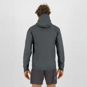 Waterproof Jacket Karpos Lavaredo Rain Evo image-1