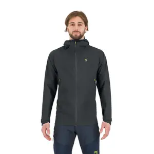 Regenjacke Karpos Temporale 2.0