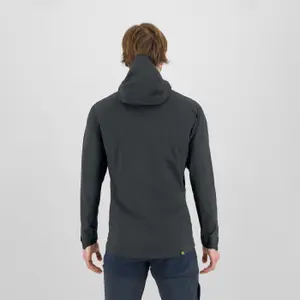 Regenjacke Karpos Temporale 2.0 image-1