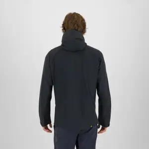 Waterproof Jacket Karpos Pluvia image-1