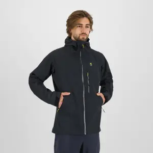 Waterproof Jacket Karpos Pluvia image-2