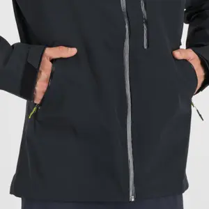Waterproof Jacket Karpos Pluvia image-3