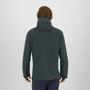 Waterproof Jacket Karpos Pluvia image-1