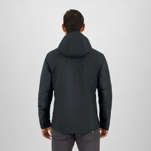 Coupe-vent full zip Karpos Ra Stua image-1