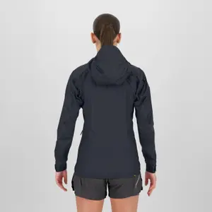 Women's waterproof jacket Karpos Lavaredo Rain Evo image-1