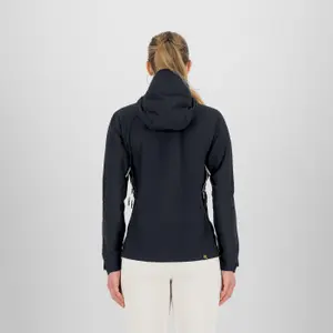 Vandtæt jakke til kvinder Karpos Temporale 2.0 image-1