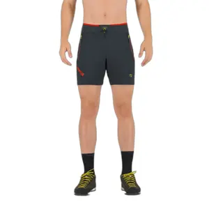 Short Karpos Rock Evo image-0