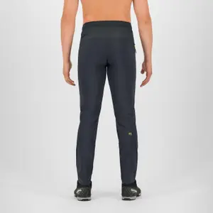 Broek Karpos Roccia image-1