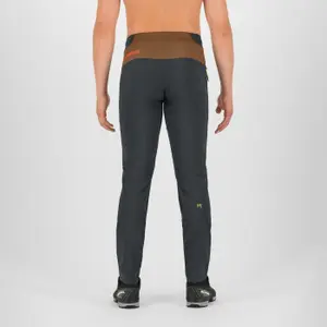 Broek Karpos Roccia image-1