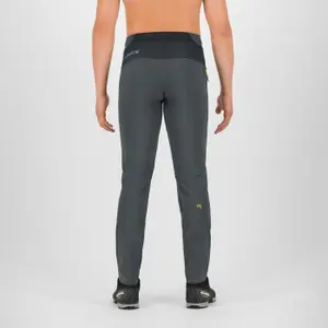 Broek Karpos Roccia image-1
