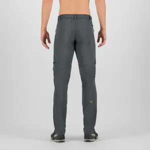 Spodnie turystyczne Karpos Bosconero image-1