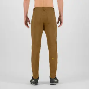 Pantalon de randonnée Karpos Lastia image-1