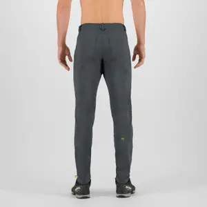 Pantalon de randonnée Karpos Lastia image-1