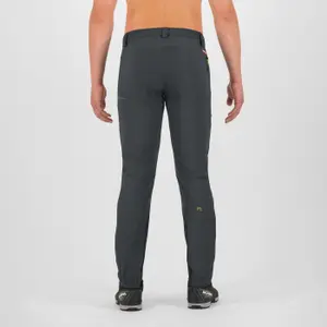 Nadrág Karpos Wall Advance image-1