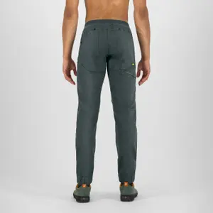 Pantalon Karpos Pez image-1
