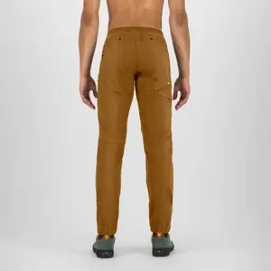 Pantalon Karpos Pez image-1