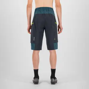 Short Karpos Torbole image-1