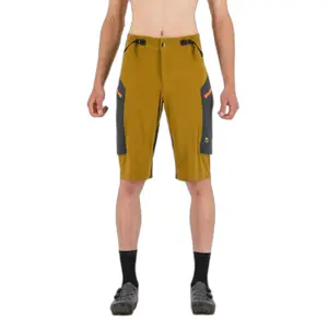Short Karpos Torbole