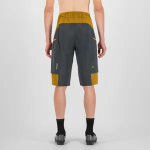 Short Karpos Torbole image-1