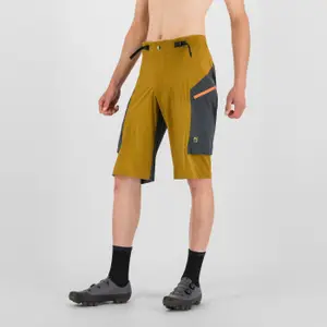Short Karpos Torbole image-2
